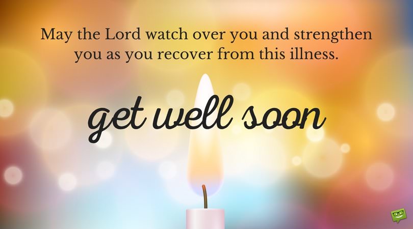 Get-well-soon-prayer-for-quick-recovery